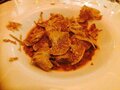 Atelier Crenn 图片 3