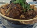 Kam Fung Restaurant photo 3