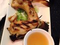 Raku Sushi Gourmet photo 1