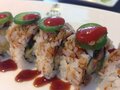 Raku Sushi Gourmet photo 3