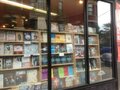 Unabridged Books photo 3