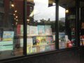 Unabridged Books photo 1