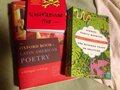 Unabridged Books photo 2
