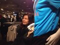 H & M photo 3