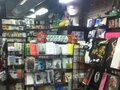 Quimby’s Bookstore photo 3