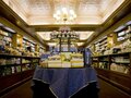 Merz Apothecary 图片 1