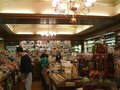 Merz Apothecary 图片 2