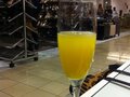 Nordstrom photo 1
