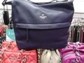 Nordstrom Rack photo 3