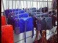 Nordstrom Rack photo 2