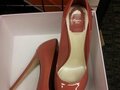 Nordstrom Rack photo 1