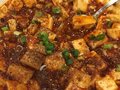 JX Cuisine photo 3