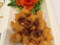 JX Cuisine photo 2