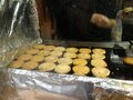 Christkindlmarket Chicago photo 2