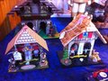 Christkindlmarket Chicago photo 3