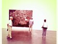 Museum Of Contemporary Art photo 1