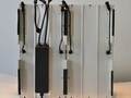 LED Display/ LED Curtain/ LED Screen/ LED Wall photo 4