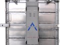 LED Display/ LED Curtain/ LED Screen/ LED Wall photo 3