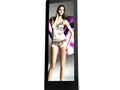 LED Display/ LED Curtain/ LED Screen/ LED Wall photo 9