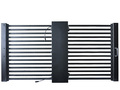 LED Display/ LED Curtain/ LED Screen/ LED Wall photo 2