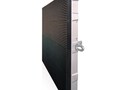 LED Display/ LED Curtain/ LED Screen/ LED Wall photo 8