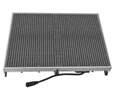 LED Display/ LED Curtain/ LED Screen/ LED Wall photo 5
