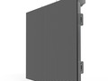 LED Display/ LED Curtain/ LED Screen/ LED Wall photo 1