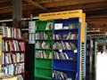 Open Books photo 3