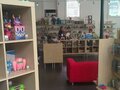 Rotofugi Designer Toy Store & Gallery photo 3