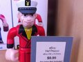 Rotofugi Designer Toy Store & Gallery photo 2