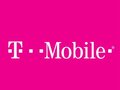 T-Mobile photo 1