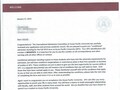 乐学乐游美国 图片 17