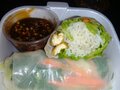 De Rice photo 1