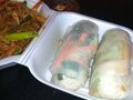 De Rice photo 2