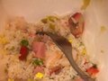 De Rice photo 3