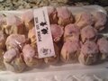 Dim Sum House photo 1