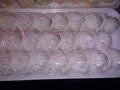 Dim Sum House photo 2