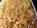 Asian Town Noodle photo 3