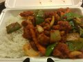 Silk Road photo 2