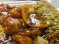 Emperor Cuisine 图片 1