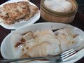 Chiu Quon Restaurant & Cafe photo 2