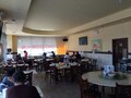 Chiu Quon Restaurant & Cafe photo 3