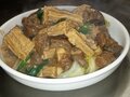 Chiu Quon Restaurant & Cafe photo 1