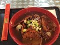 Yummy Yummy Noodles photo 2