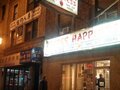 Three Happiness Original Restaurant 图片 3