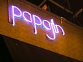Papajin Chinese & Sushi Bar 图片 3