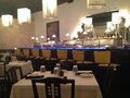 Papajin Chinese & Sushi Bar 图片 2