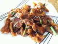 Home Style Taste Chinese 图片 2
