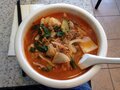 美食家 图片 3