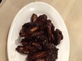 美食家 图片 2